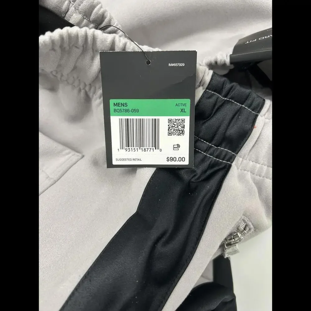 Nike Air Jordan Men’s Track Pants